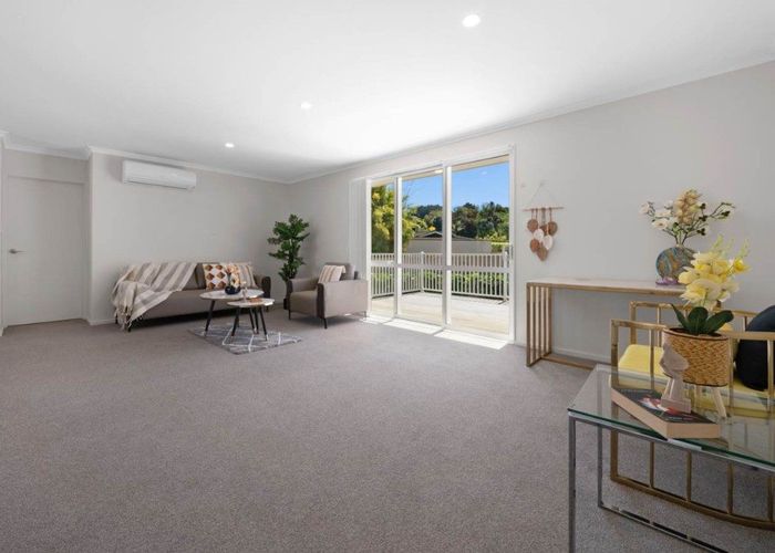  at 26A Callis Avenue, Opaheke, Papakura, Auckland