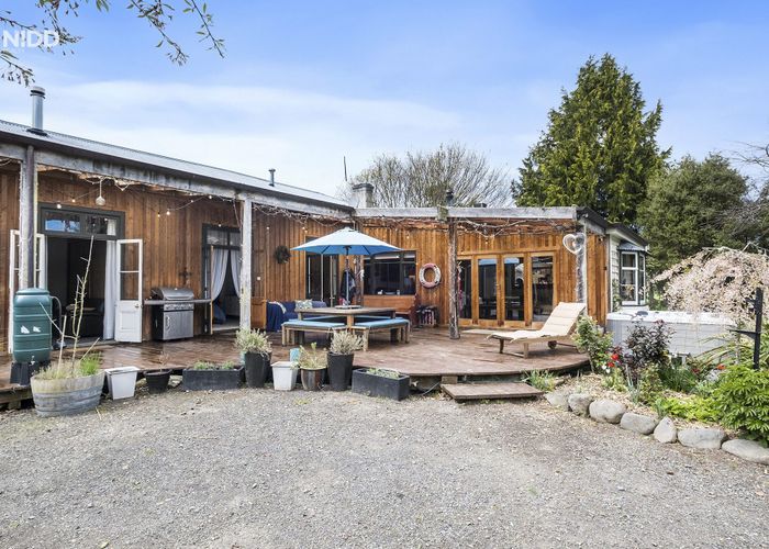 For sale 36 Harvey Street, Waitati, Dunedin, Otago homes.co.nz