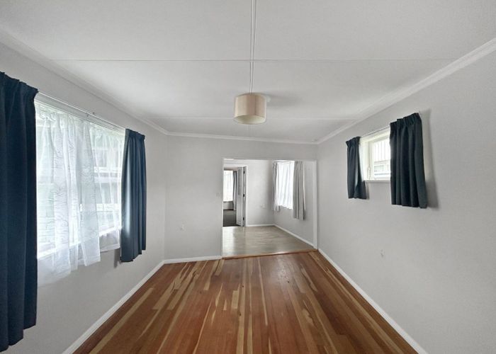  at 13 Konini Street, Levin, Horowhenua, Manawatu / Whanganui