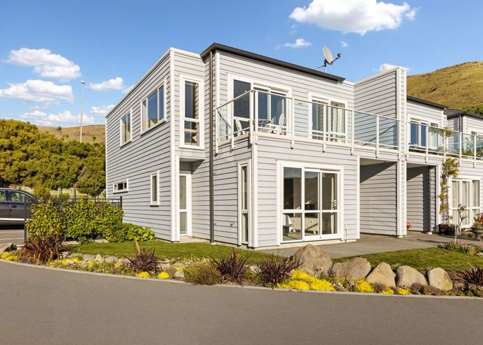  at 54/60 Port Hills Road, Heathcote, Christchurch City, Canterbury