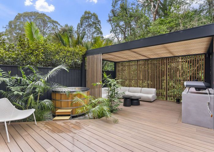  at 66A Grafton Road, Grafton, Auckland City, Auckland