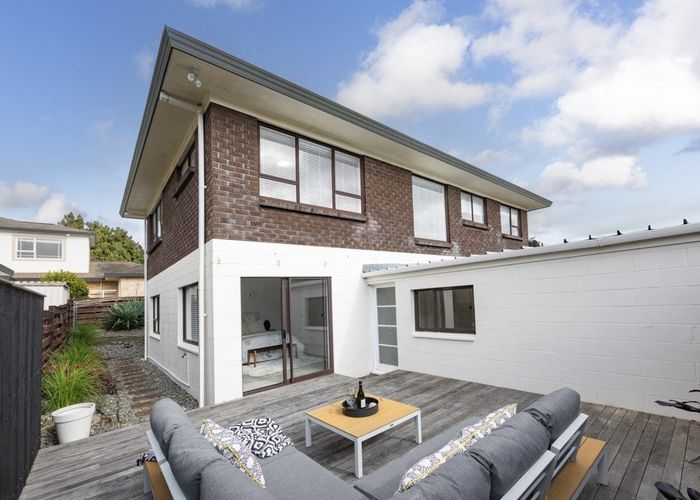  at 39B Torrance Street, Epsom, Auckland