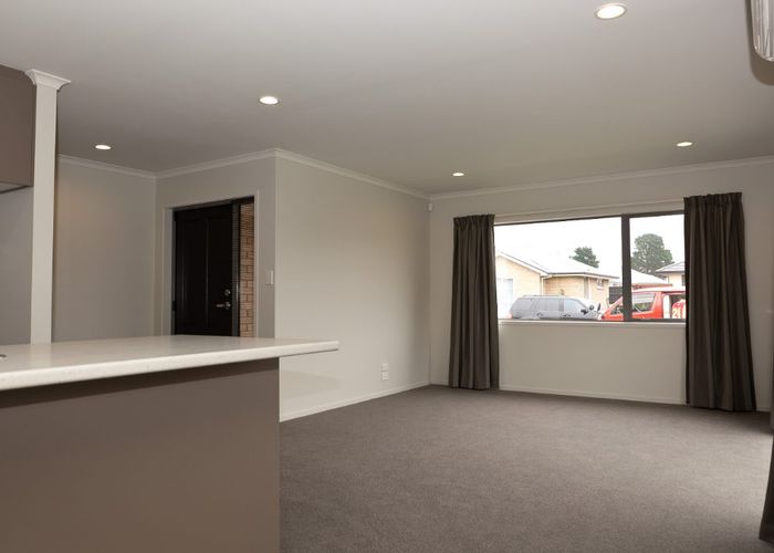  at 13 Rossall Crescent, Rolleston, Rolleston