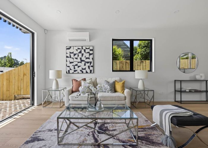  at Lot 2/18 Woodglen Road, Glen Eden, Waitakere City, Auckland