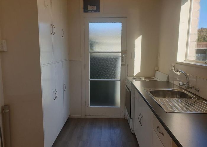  at 4/25 Whitmore Street, Edgeware, Christchurch