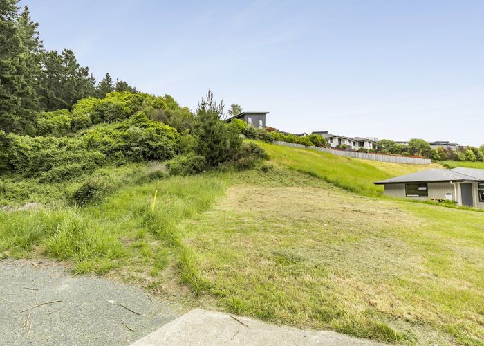  at 110 Bishopdale Avenue, Bishopdale, Nelson, Nelson / Tasman