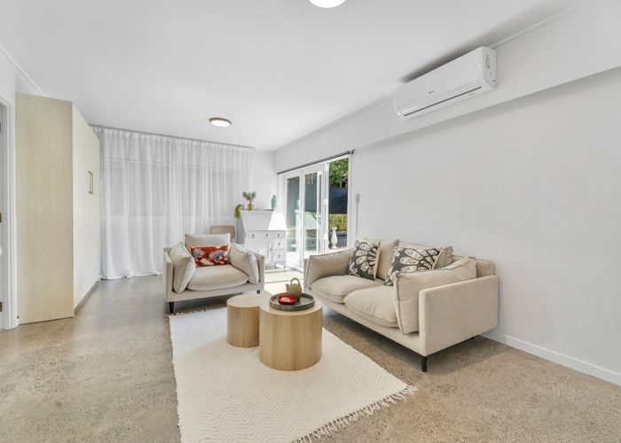  at 22 Dempsey Street, Remuera, Auckland City, Auckland