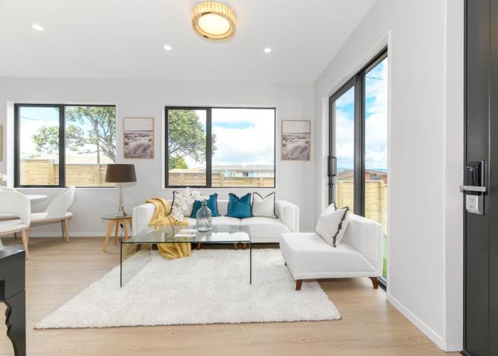  at 150C Taylor Street, Blockhouse Bay, Auckland