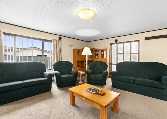  at 34 York Avenue, Tamatea, Napier