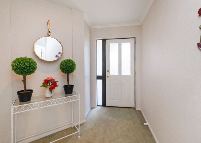  at 0 Campbell Road, Aorangi, Feilding