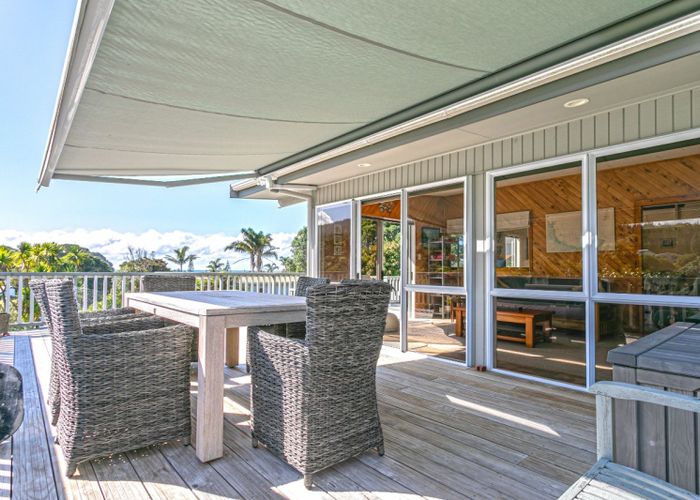  at 120 Onemana Drive, Onemana, Thames-Coromandel, Waikato