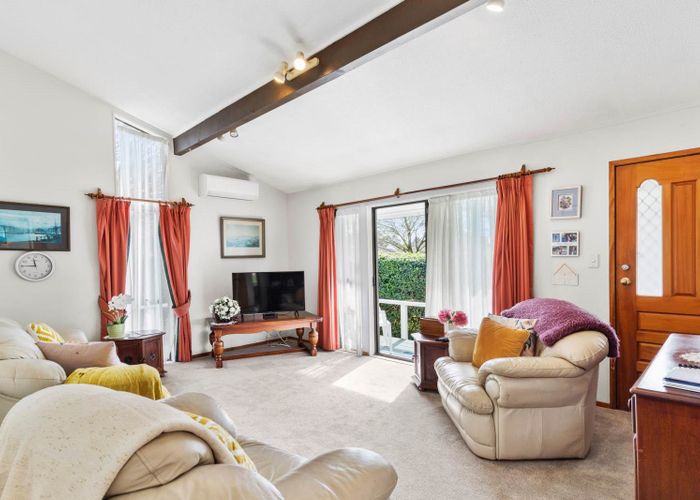  at 11 Kindergarten Drive, Conifer Grove, Takanini