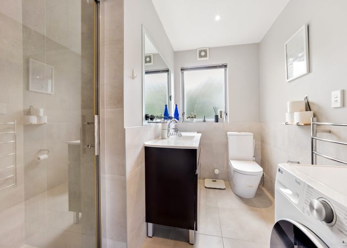  at 10/9 Ranier Street, Ellerslie, Auckland City, Auckland