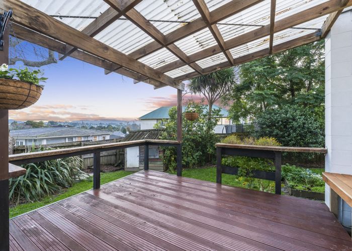  at 7/108 West Coast Road, Glen Eden, Waitakere City, Auckland