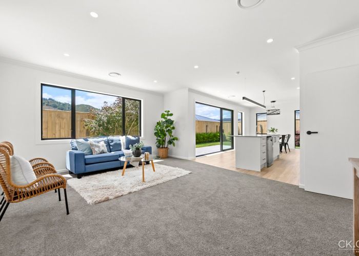  at 54a Brentwood Street, Trentham, Upper Hutt, Wellington