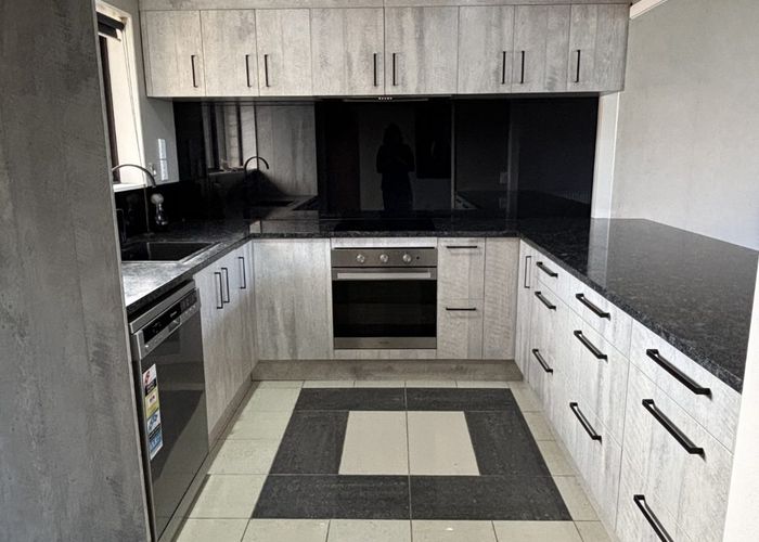  at 6B Lytton Street, Glenholme, Rotorua, Bay Of Plenty