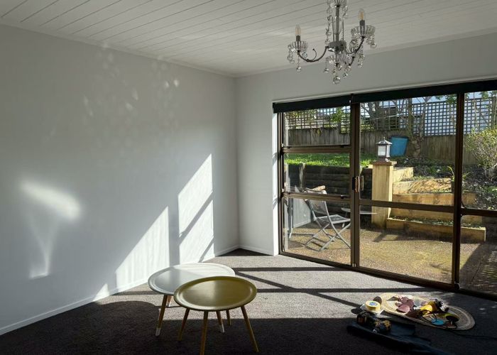  at 18B Valley Road, Browns Bay, North Shore City, Auckland