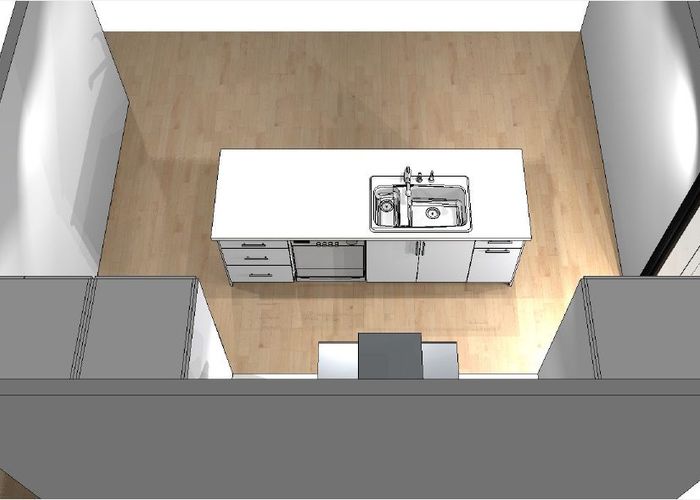  at 249A Hoon Hay Road, Hoon Hay, Christchurch City, Canterbury