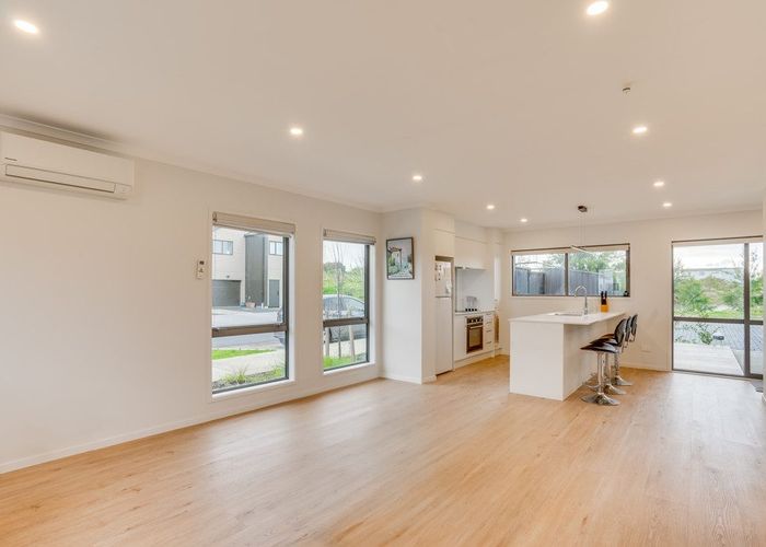  at 29 Green Bamboo Road, Hobsonville, Waitakere City, Auckland