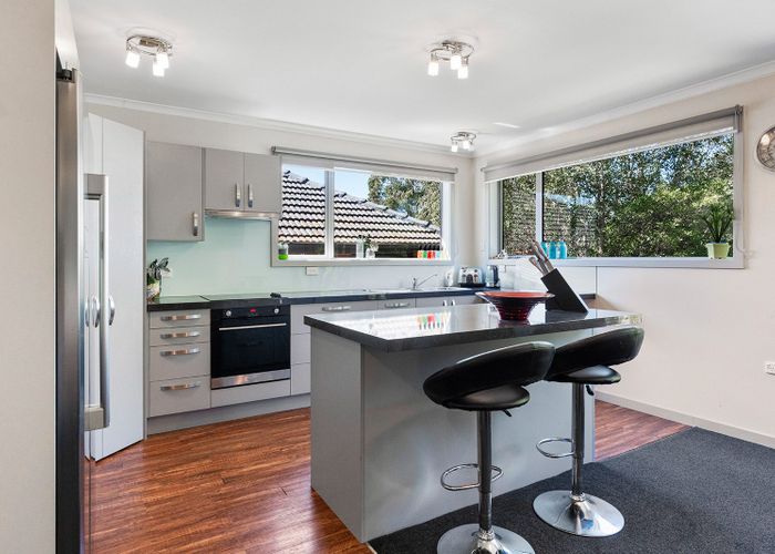  at 155 Main Road, Fairfield, Dunedin, Otago