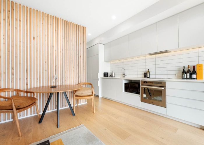  at 107/12 Mackelvie Street, Grey Lynn, Auckland