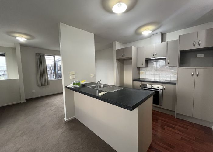  at 8 Parlane Street, Addington, Christchurch City, Canterbury