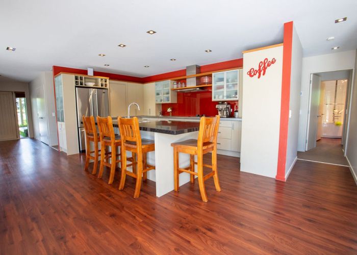  at 254A Mangateitei Road, Rangataua