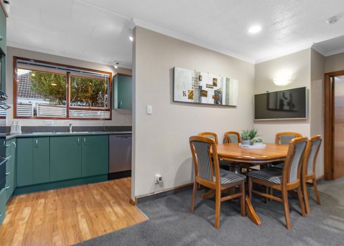  at 123 Queenspark Drive, Parklands, Christchurch