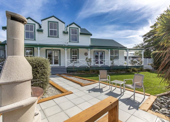  at 28 Bell Street, Otane, Central Hawke's Bay, Hawke's Bay