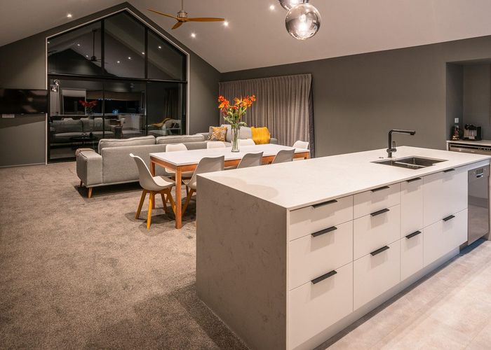  at 17 Mistake Drive, Lake Tekapo