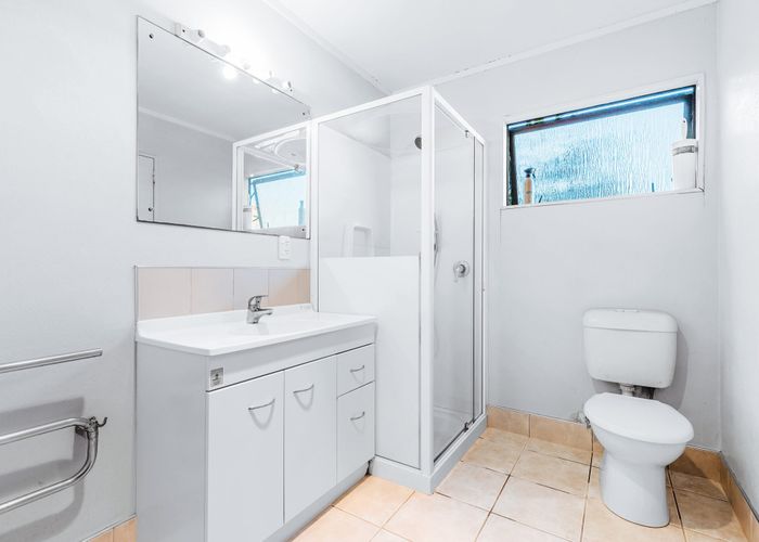  at 12/166 Waihi Road, Judea, Tauranga, Bay Of Plenty