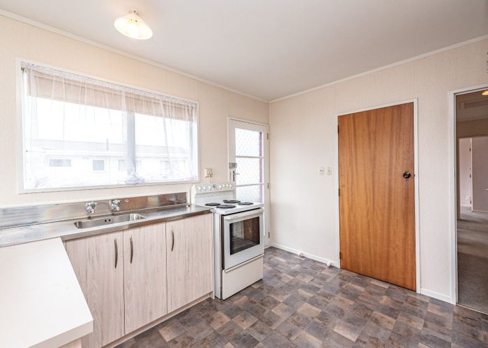  at 36 Kepa Street, Whanganui East, Whanganui, Manawatu / Whanganui