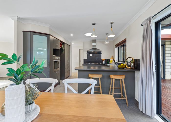  at 5 Satori Key, Papamoa Beach, Papamoa