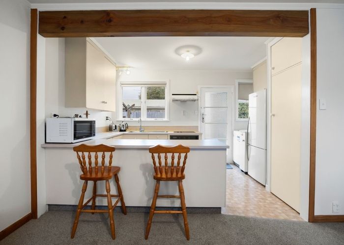  at 58B Firth Street, Hamilton East, Hamilton, Waikato