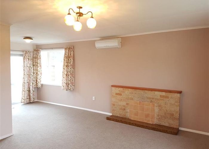  at 25 Pembroke St, Highbury, Palmerston North, Manawatu / Whanganui