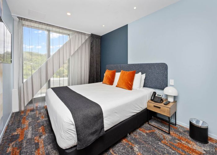  at 520/43C Gillies Avenue, Epsom, Auckland City, Auckland