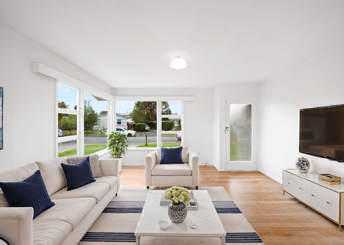  at 21A May Street, Hamilton East, Hamilton, Waikato
