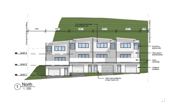  at Lot 36 Golden Elm Rise, Toi Toi, Nelson, Nelson / Tasman