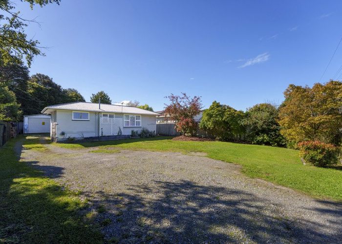  at 16 Woodend Road, Woodend, Waimakariri, Canterbury