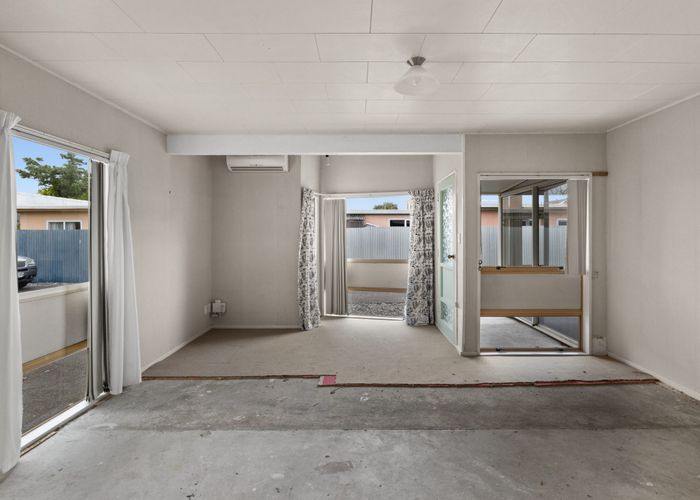  at 3/23 Higgins Street, Marewa, Napier, Hawke's Bay