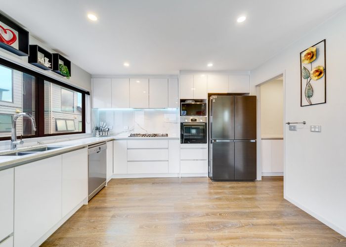  at 1/1A Halsey Road, Manurewa, Manukau City, Auckland