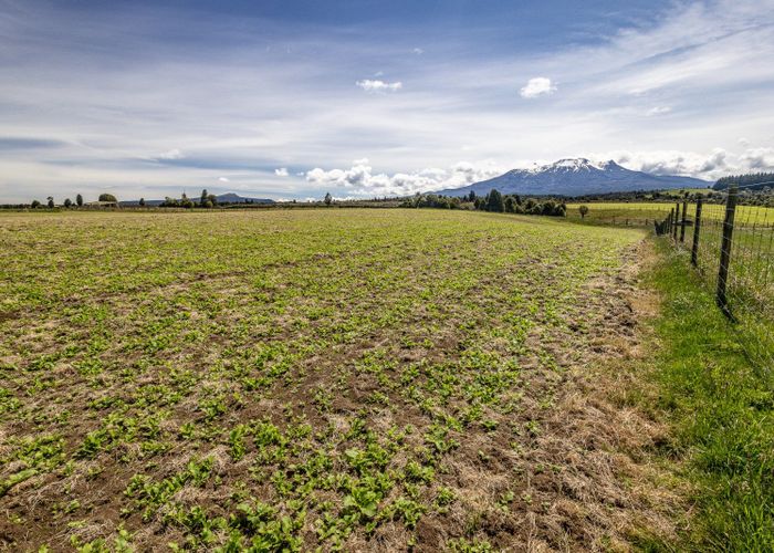  at Lot 13 Matapuna Road, Ohakune, Ruapehu, Manawatu / Whanganui