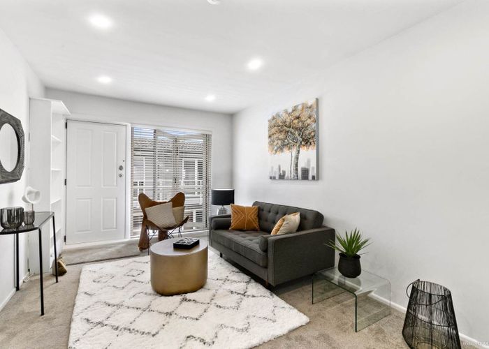  at 10G Sylvan Avenue East, Mount Eden, Auckland City, Auckland