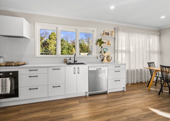  at 8 Porter Street, Ashburton, Ashburton, Canterbury