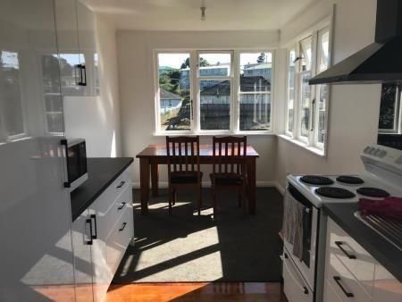  at 50 Gloucester Street, Cannons Creek, Porirua, Wellington