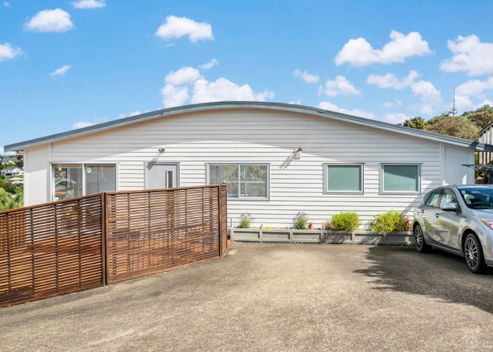  at 300B Glenvar Road, Torbay, Auckland