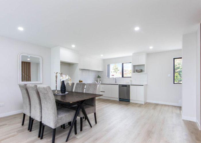  at 6/41 Marriott road, Pakuranga, Manukau City, Auckland