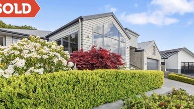  at 22 Estuary View Road, Welcome Bay, Tauranga