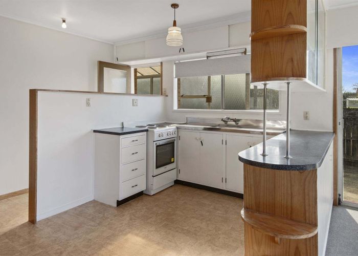  at 14 Keyte Street, Kensington, Whangārei