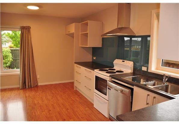  at 25 Bethel Crescent, Bishopdale, Christchurch City, Canterbury